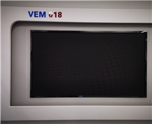 利亞德VEM 018