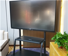 利亞德一體機